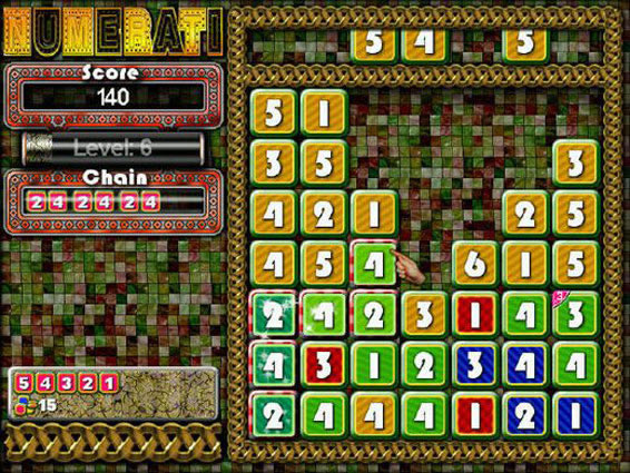 ����������Ϸ��վ