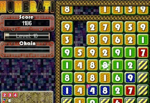 ����������Ϸ��վ