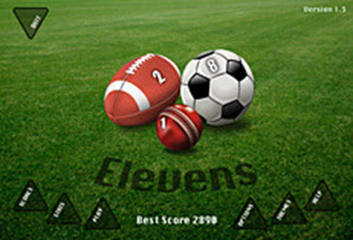 ʮһ�ʵ���Ϸ��վ