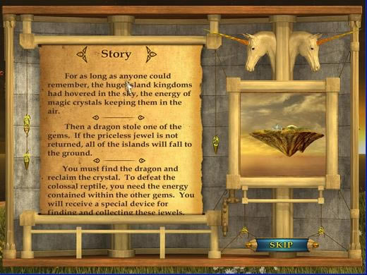 ���������Ϸ��վ