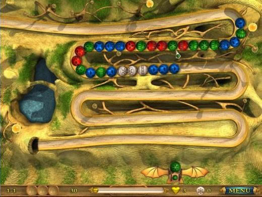 ���������Ϸ��վ