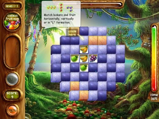 ˮ������2��Ϸ��վ