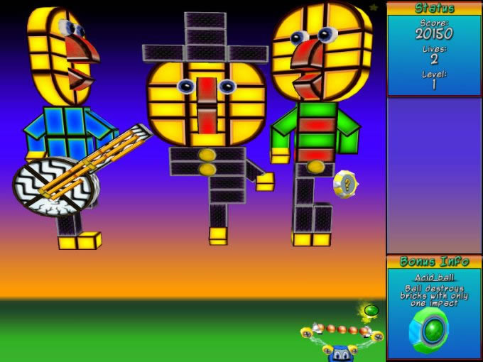 ʱ���ƻ�����Ϸ