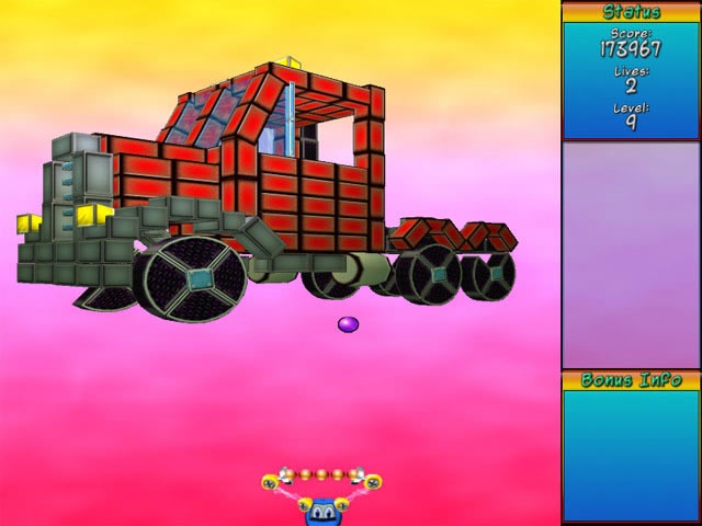 ʱ���ƻ�����Ϸ��վ