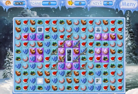 ����ʥ������Ϸ��վ