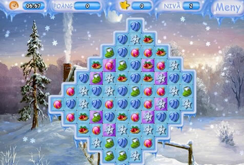 ����ʥ������Ϸ��վ