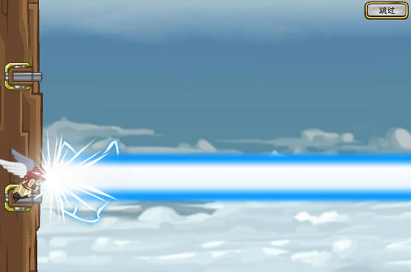 ���֮ս(Sky-Quest-cn)��Ϸ��վ