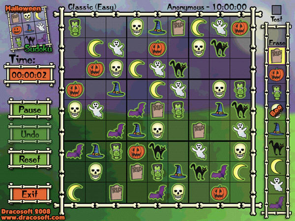 ��ʥ��������Ϸ��վ