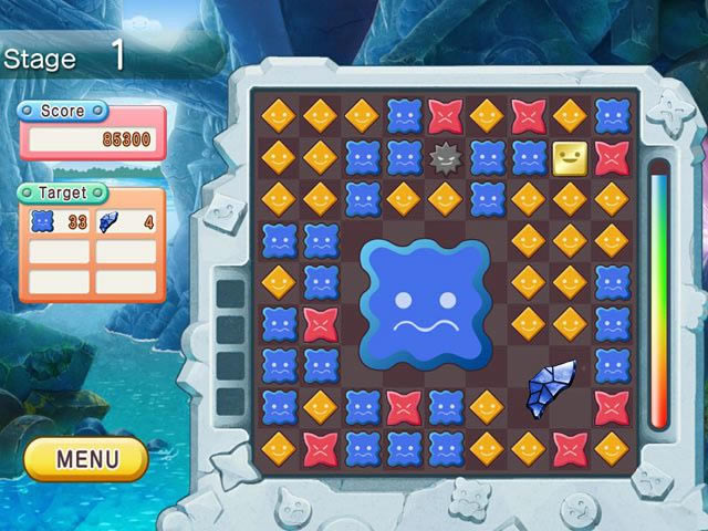 �ĽǷ�����Ϸ