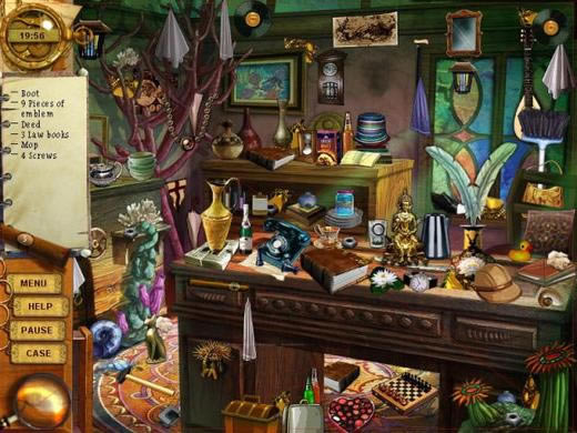 ʷ�ٷ򾯳�1����Ϸ