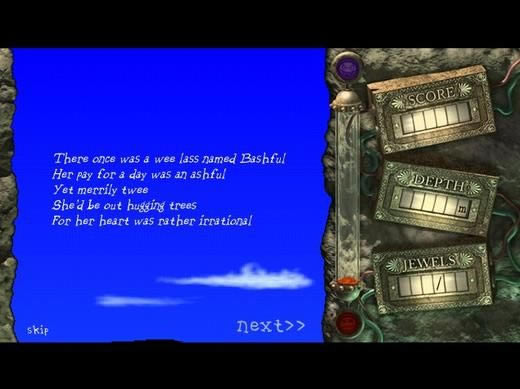 搜狗妹妹游戏本站