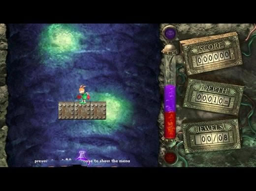 搜狗妹妹游戏本站