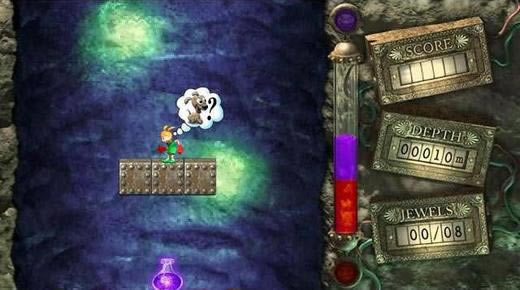 搜狗妹妹游戏本站