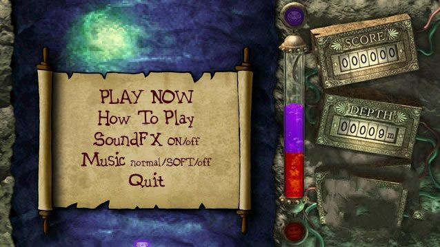 搜狗妹妹游戏本站