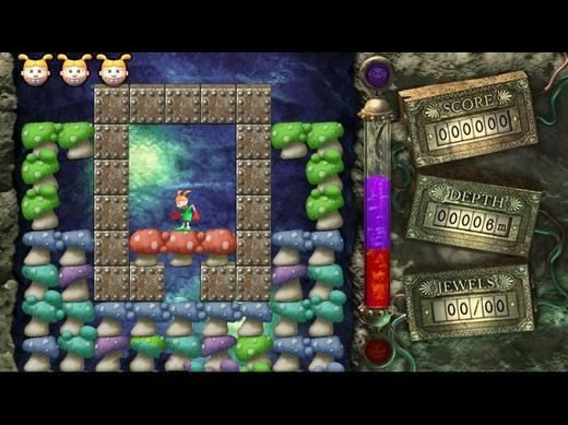 搜狗妹妹游戏本站