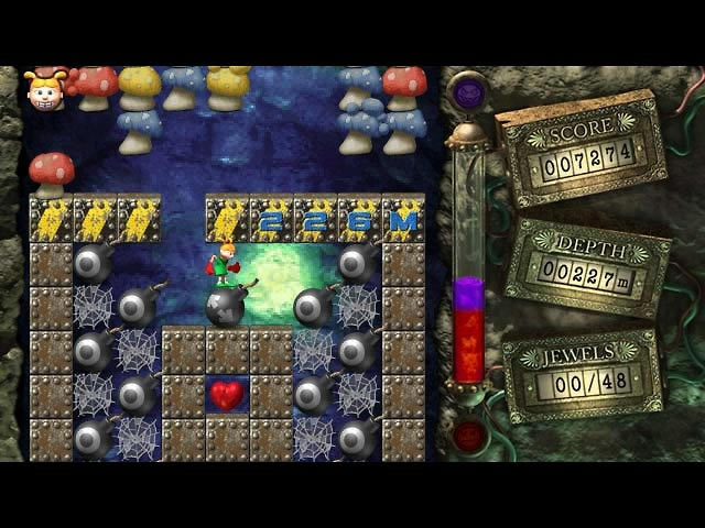 搜狗妹妹游戏本站