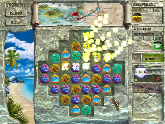 ����̽����Ϸ