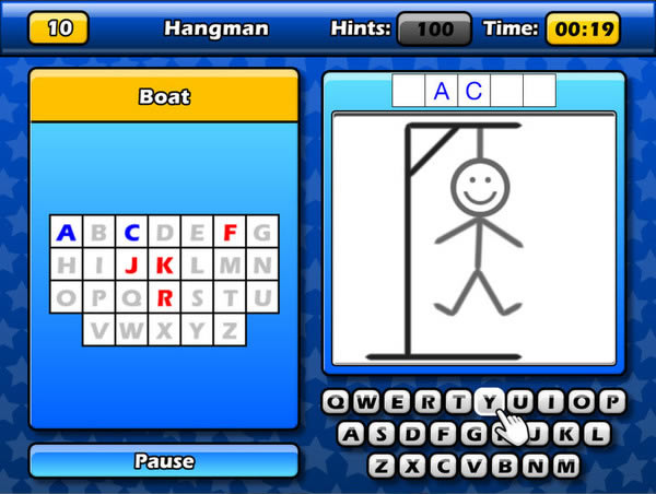 迷题世界2游戏本站