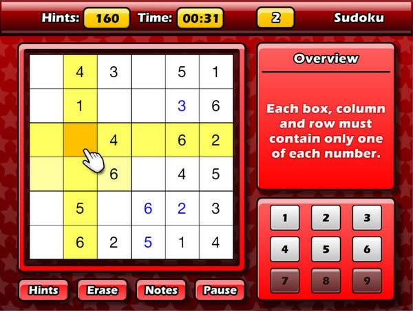 迷题世界2游戏本站