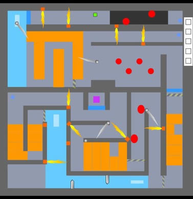 �����˾ʹ���ȥ��Ϸ