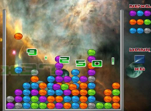 谜幻行星游戏本站