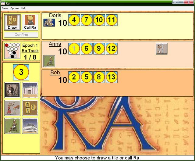 太阳神游戏本站