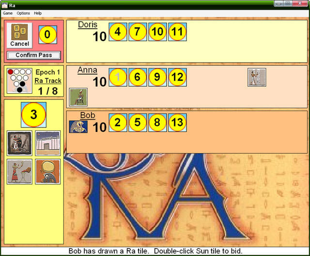 ̫������Ϸ