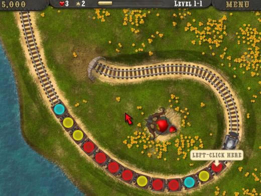 �߹��г���Ϸ