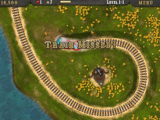 蔬果列车游戏本站