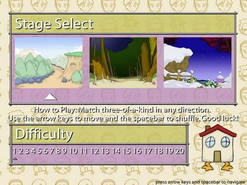 天才宝宝游戏本站