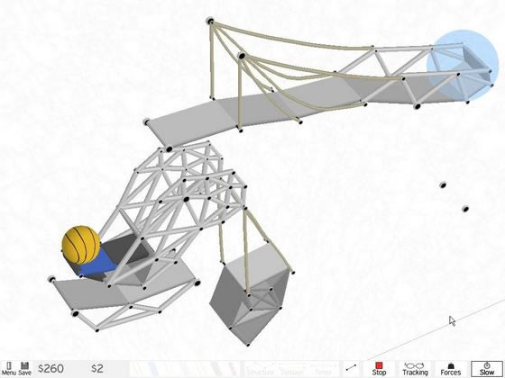 犰狳空间游戏本站