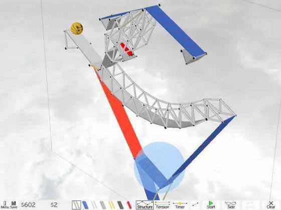 犰狳空间游戏本站