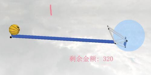 犰狳空间游戏本站