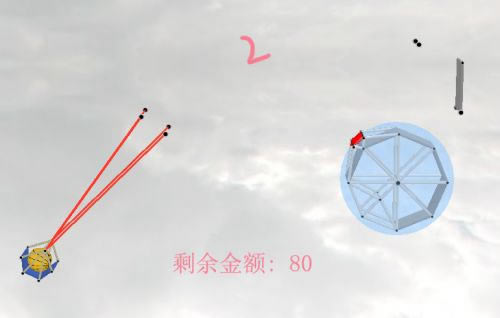犰狳空间游戏本站