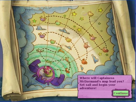 深海探险之家族财富游戏本站