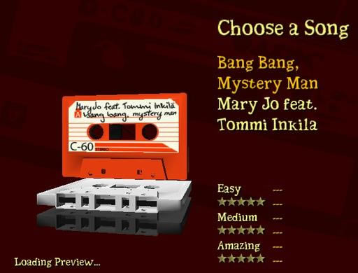 热火吉他手游戏本站