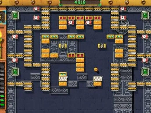 ���ש����Ϸ