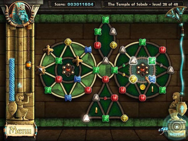 ������̽����Ϸ