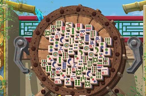 �齫��԰��Ϸ