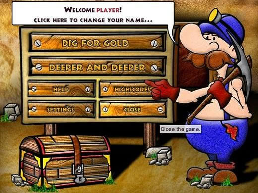 ���Խ���Ϸ