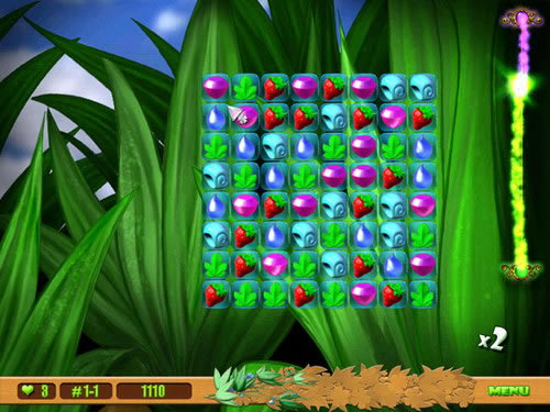 �������Ϸ