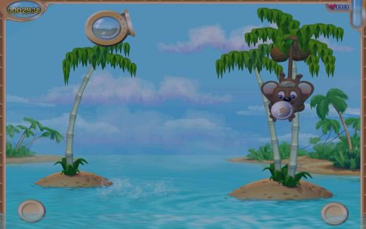 �����ѵĺ���ð����Ϸ