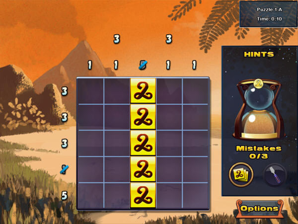 ����������2��Ϸ