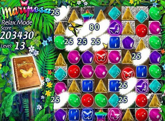 ����������Ϸ