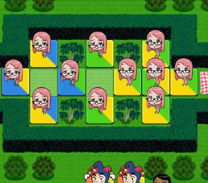 �����ɶ���Ϸ