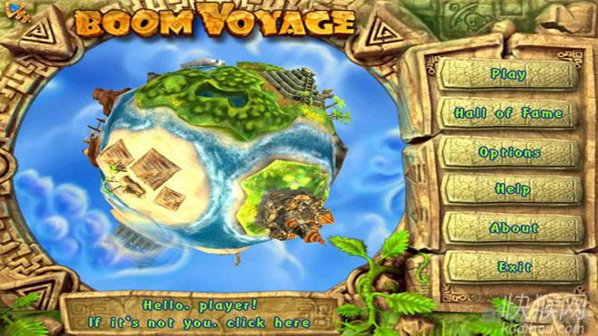 环球砖旅游戏本站