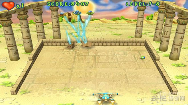 环球砖旅游戏本站