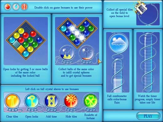 寰游世界游戏本站