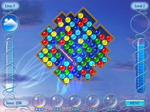 寰游世界游戏本站