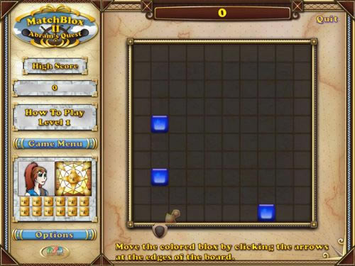 ��������2��Ϸ��վ